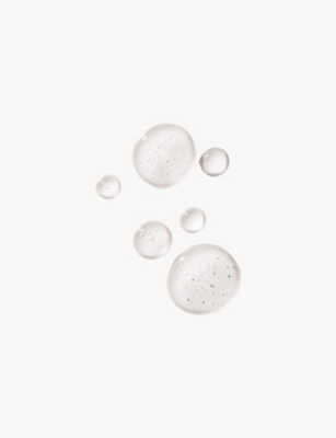 FRESH ROSE DEEP HYDRATION OIL-INFUSED SERUM 100ML 