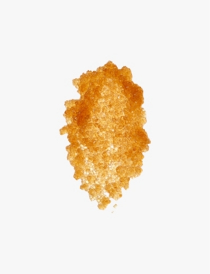 Fresh Brown Sugar Body Polish 490g