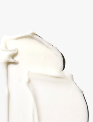 FRESH: Sugar Advanced Therapy lip mask 10g