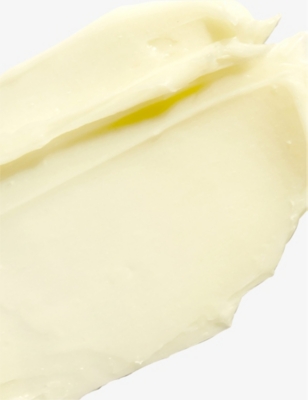 Fresh Sugar Advanced Therapy Treatment Lip Balm