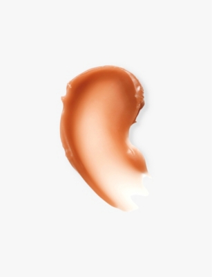 Fresh Caramel Sugar Coconut Hydrating Lip Balm 6g In Caramel