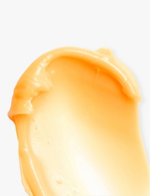Fresh Mango Sugar Coconut Hydrating Lip Balm 6g In Mango