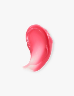 Fresh Watermelon Sugar Coconut Hydrating Lip Balm 6g In Watermelon