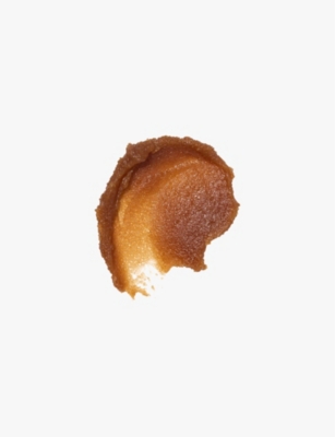 FRESH SUGAR EXFOLIATING LIP POLISH 10G 