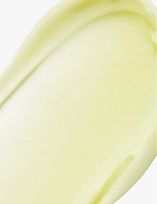 FRESH: Sugar Mint Rush Freshening Treatment lip balm 4.3g