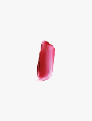 Fresh Berry Sugar Original Lip Balm 4.3g In Berry
