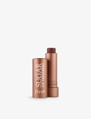 Shop Fresh Cocoa Sugar Original Clear Lip Balm 4.3g