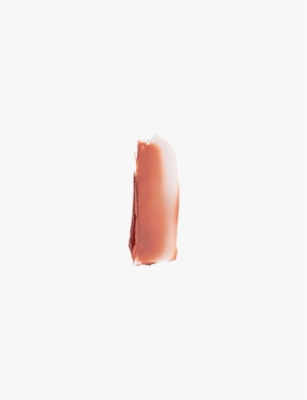 Fresh Honey Sugar Original Lip Balm 4.3g In Honey