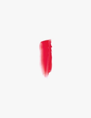 Fresh Icon Sugar Original Lip Balm 4.3g In Icon