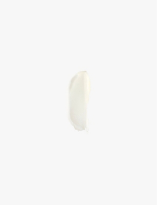 Fresh Origil Sugar Original Lip Balm 4.3g In Original