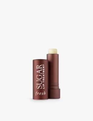 Fresh Origil Sugar Original Lip Balm 4.3g In Original
