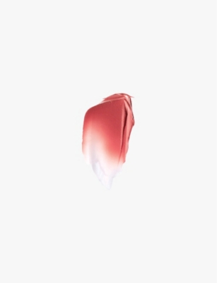 Fresh Petal Sugar Original Lip Balm 4.3g In Petal