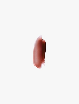 Shop Fresh Plum Sugar Original Clear Lip Balm 4.3g