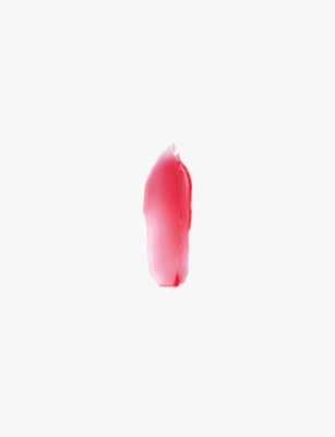 FRESH ROSE SUGAR ORIGINAL CLEAR LIP BALM 4.3G 