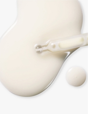FRESH: Tea Elixir Skin Resilience Activating facial serum