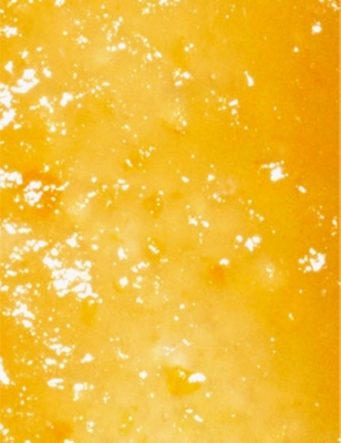 Fresh Vitamin Nectar Glow Face Mask