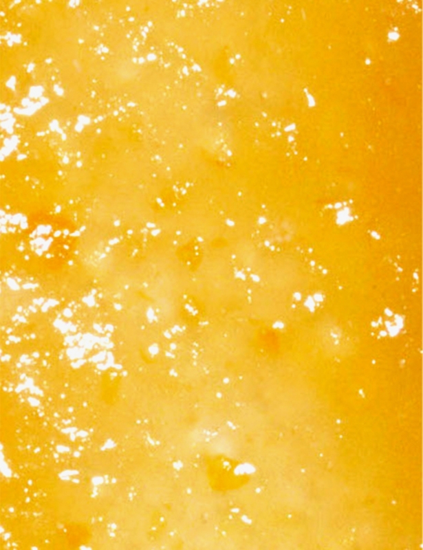Vitamin Nectar Glow face mask 100ml