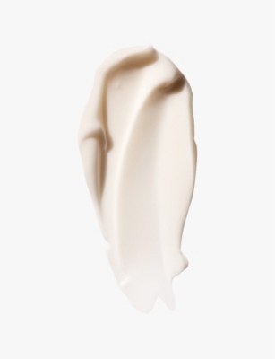 FRESH: Vitamin Nectar moisture glow face cream 50ml