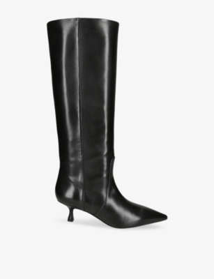 Selfridges stuart weitzman online