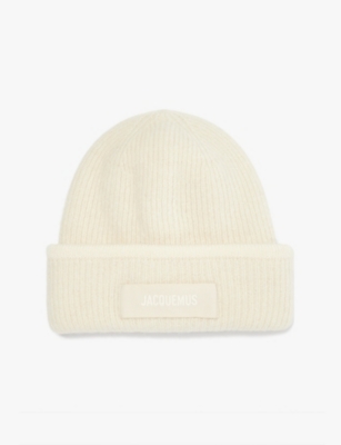 Selfridges mens hats on sale