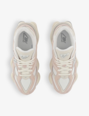 Selfridges new balance new arrivals