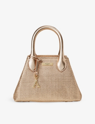 Womens Designer Bags Sale Selfridges