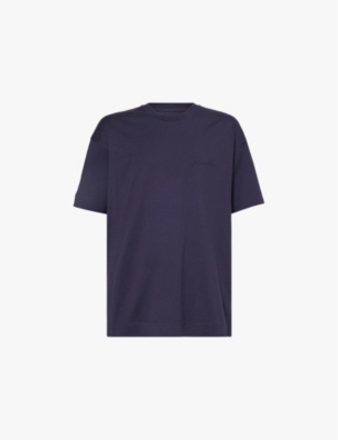 Givenchy selfridges mens best sale