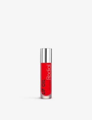 RODIAL: Lip Oil 4ml
