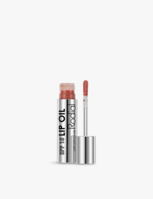 RODIAL: SPF 15 lip oil 3.5ml