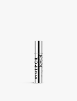 Rodial Spf 15 Lip Oil 3.5ml
