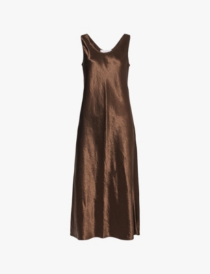 Max Mara Dresses Selfridges