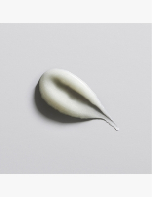 Hourglass Equilibrium Transformative Cleansing Balm 86g