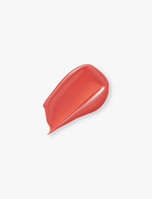 Hourglass Future Unreal Liquid Blush 10.3ml In Future