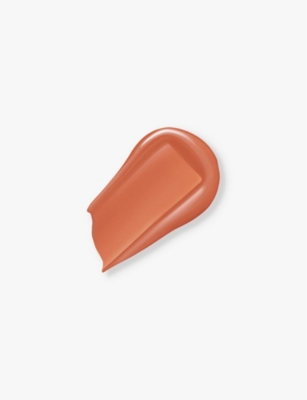 Hourglass Moment Unreal Liquid Blush 10.3ml In Moment