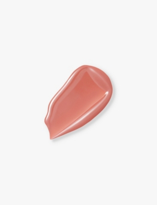 Hourglass Scene Unreal Liquid Blush 10.3ml In Scene