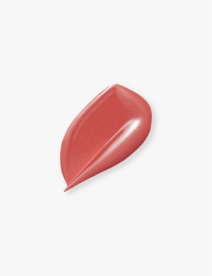 Hourglass Vision Unreal Liquid Blush 10.3ml In Vision