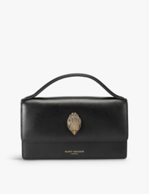 Kurt geiger bags selfridges store
