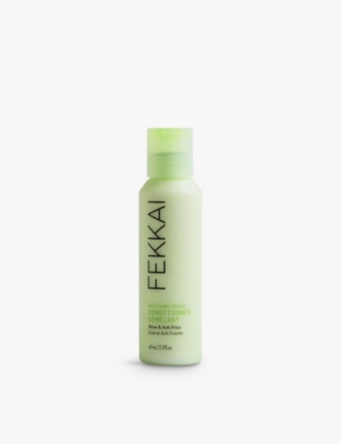 Fekkai Beauty | Selfridges