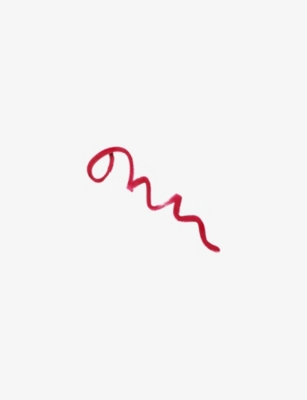 FENTY BEAUTY TRAC'D OUT LIP LINER 1.24G THE MVP