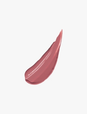 FENTY BEAUTY GLOSS BOMB STIX LIP GLOSS 9ML IS IT FUSSY 
