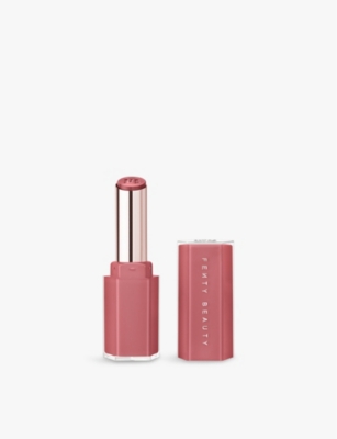 FENTY BEAUTY GLOSS BOMB STIX LIP GLOSS 9ML IS IT FUSSY 