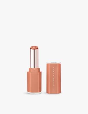 FENTY BEAUTY Lip gloss Selfridges