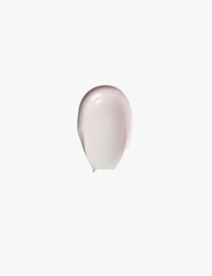 Face Primer Blur & Hydrate 40ml