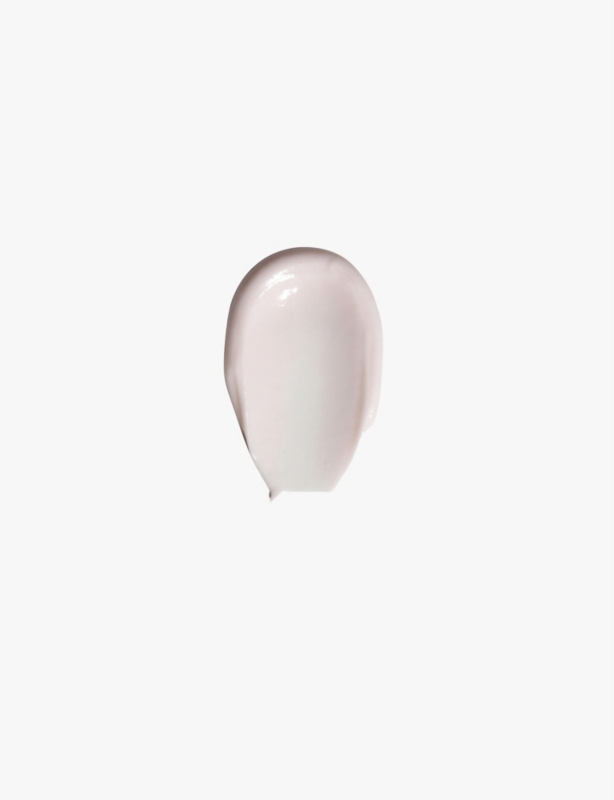 Face Primer Blur & Hydrate 40ml