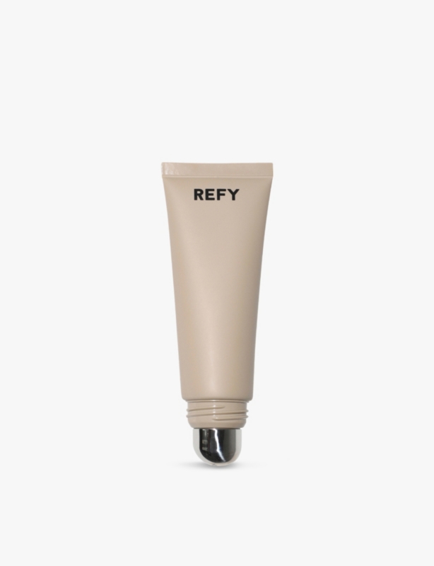 Face Primer Blur & Hydrate 40ml