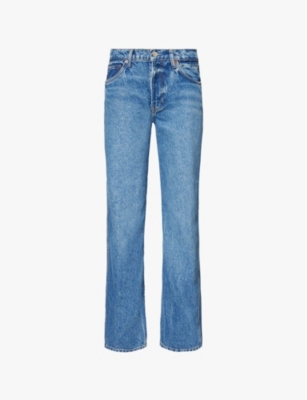 Best designer jeans for women best sale