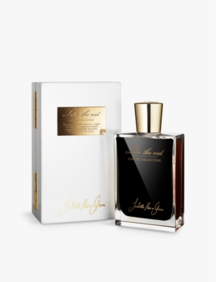 Juliette Has A Gun Into The Void Eau De Parfum