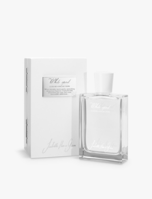 JULIETTE HAS A GUN: White Spirit eau de parfum 75ml