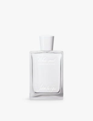 JULIETTE HAS A GUN: White Spirit eau de parfum 75ml