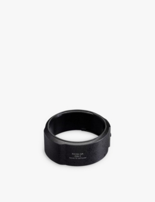 RICOH: GR III Lens Adapter GA-1